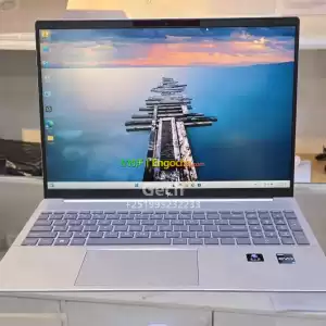 Brand New  2024 product️HP Pavilion 16 Plus  H proessor️ Core  i7️Core  i7-13700H Gen️  1 in Ethiopia